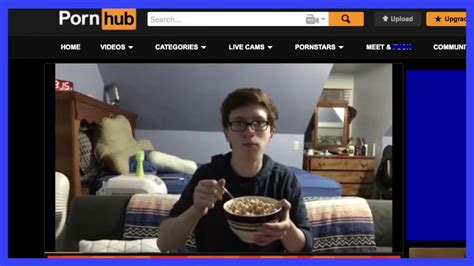 pornhub céréales|Eating Cereal With Cum Porn Videos .